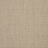 Echo Dune 57007-0000