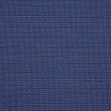Echo Midnight 8076-0000