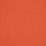 Echo Sangria 8080-0000