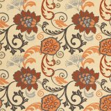 Elegance Marble 45746-0001