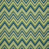 Fischer Lagoon 45885-0000