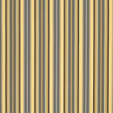 Foster Metallic 56051-0000