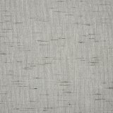 Frequency Ash 56092-0000