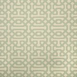 Fretwork Mist 45991-0000