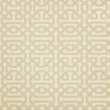 Fretwork Flax 45991-0001