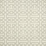 Fretwork Pewter 45991-0002