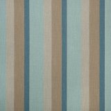 Gateway Mist 58039-0000
