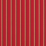 Harwood Crimson 5603-0000