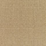 Linen Sesame 8318-0000
