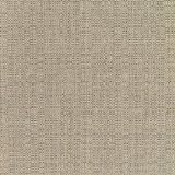 Linen Stone 8319-0000