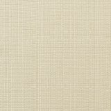 Linen Antique Beige 8322-0000