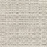 Linen Silver 8351-0000