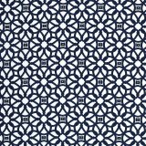 Luxe Indigo 45690-0000