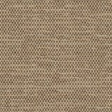 Mainstreet Latte 42048-0009