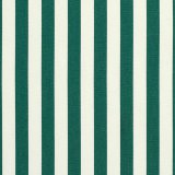 Mason Forest Green 5630-0000