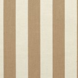 Maxim Heather Beige 5674-0000