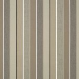 Milano Char 56079-0000