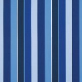 Milano Cobalt 56080-0000