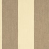 Regency Sand 5695-0000