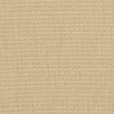 Sailcloth Sahara 32000-0016