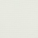 Sailcloth Salt 32000-0018