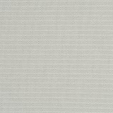 Sailcloth Seagull 32000-0023