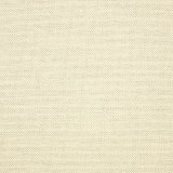 Sailcloth Sailor 32000-0026