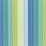 Seville Seaside 5608-0000