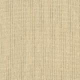 Spectrum Sand 48019-0000