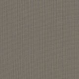 Spectrum Graphite 48030-0000
