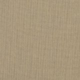 Spectrum Mushroom 48031-0000