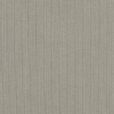 Spectrum Dove 48032-0000
