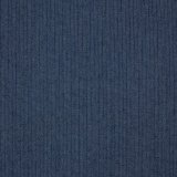 Spectrum Indigo 48080-0000