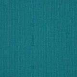 Spectrum Peacock 48081-0000