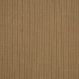 Spectrum Caribou 48083-0000