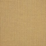 Spectrum Sesame 48084-0000