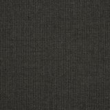 Spectrum Carbon 48085-0000