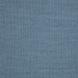 Spectrum Denim 48086-0000