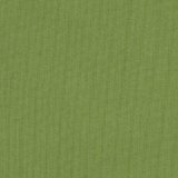 Spectrum Cilantro 48022-0000