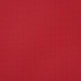 Spectrum Cherry 48096-0000