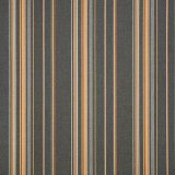 Stanton Greystone 58002-0000