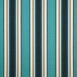 Token Surfside 58040-0000