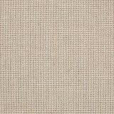 Bliss Sand 48135-0002