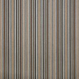 Cultivate Stone 56107-0000