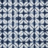 Midori Indigo 145256-0001