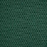 Pique Ivy 40421-0049