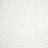 Pique Salt 40421-0001