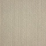 Posh Ash 44157-0013