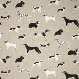Fetch Bone 145414-0001