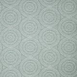 Santara Mist 44367-0001